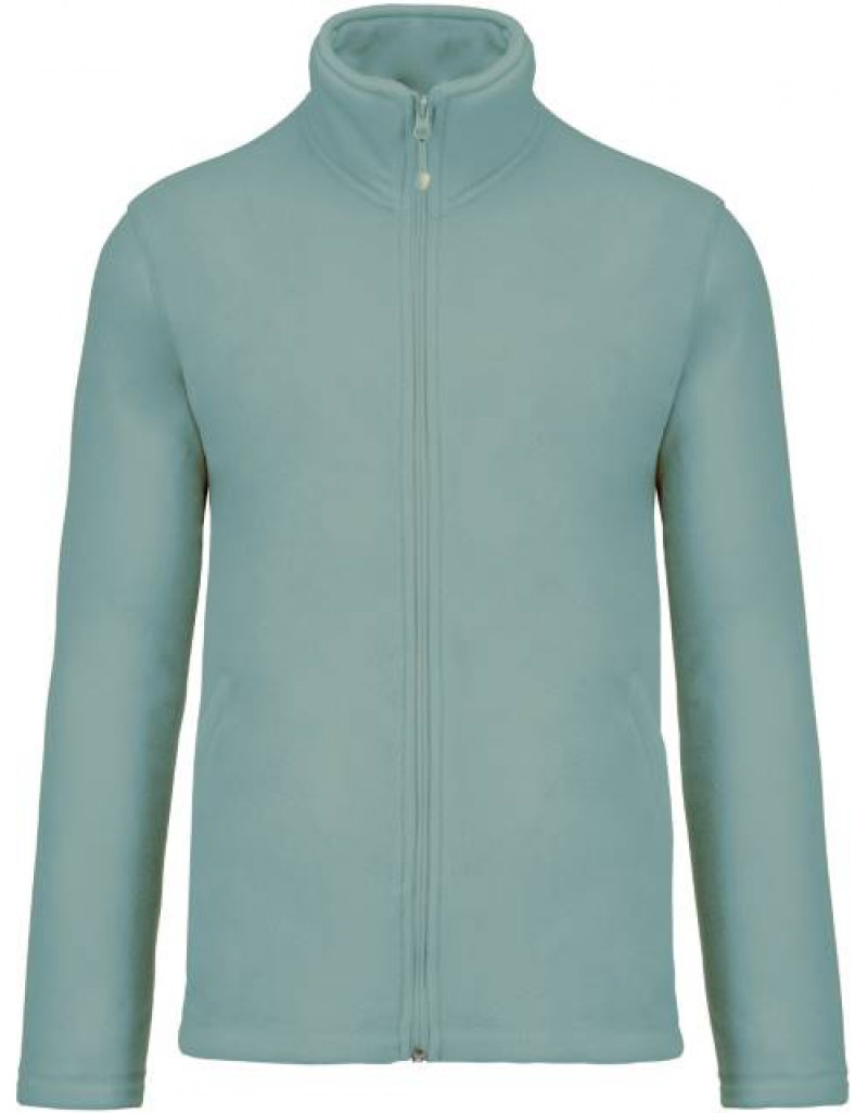 Jachetă din microfleece „Falco”